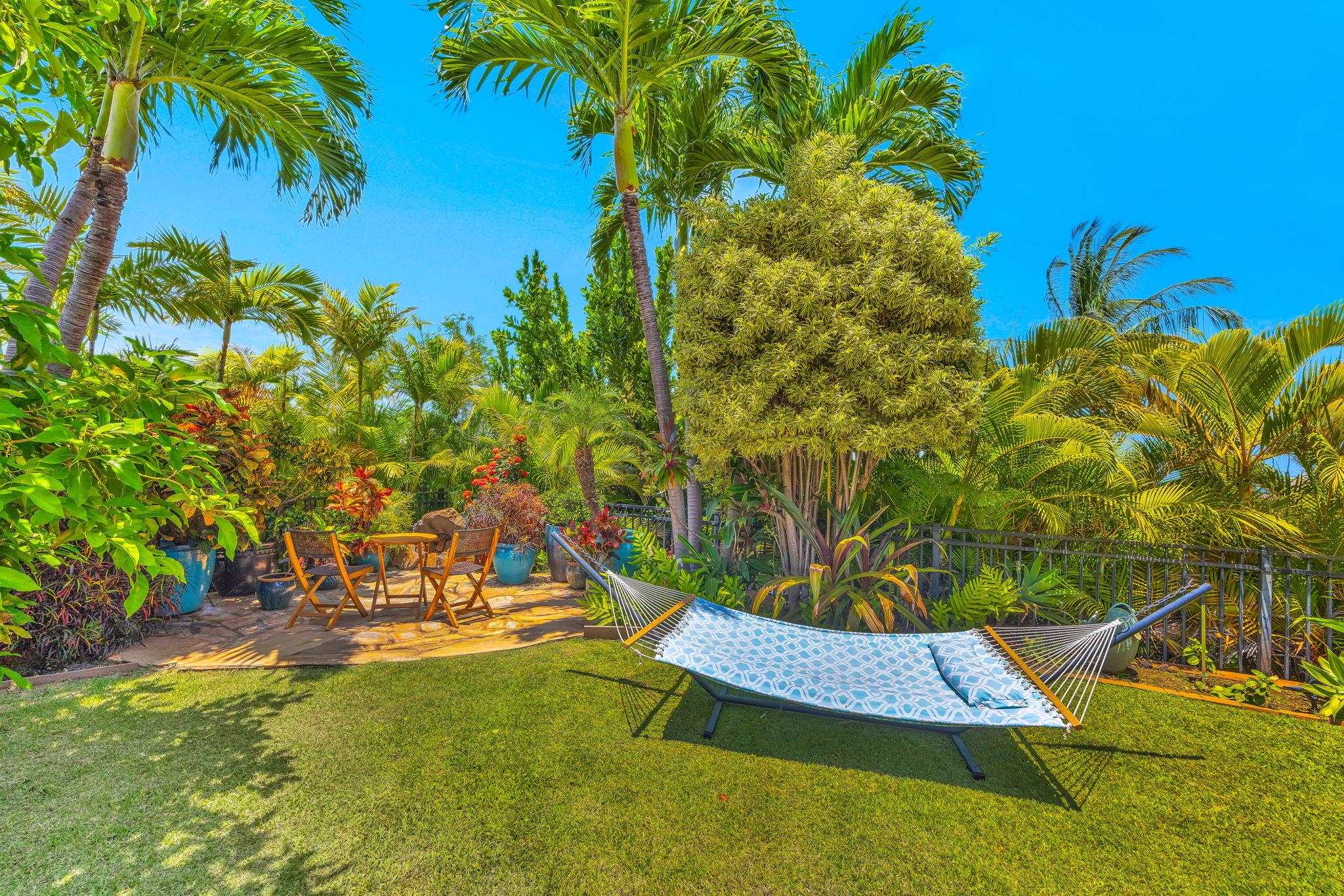 10 Puuwai Pl Property Photo 34