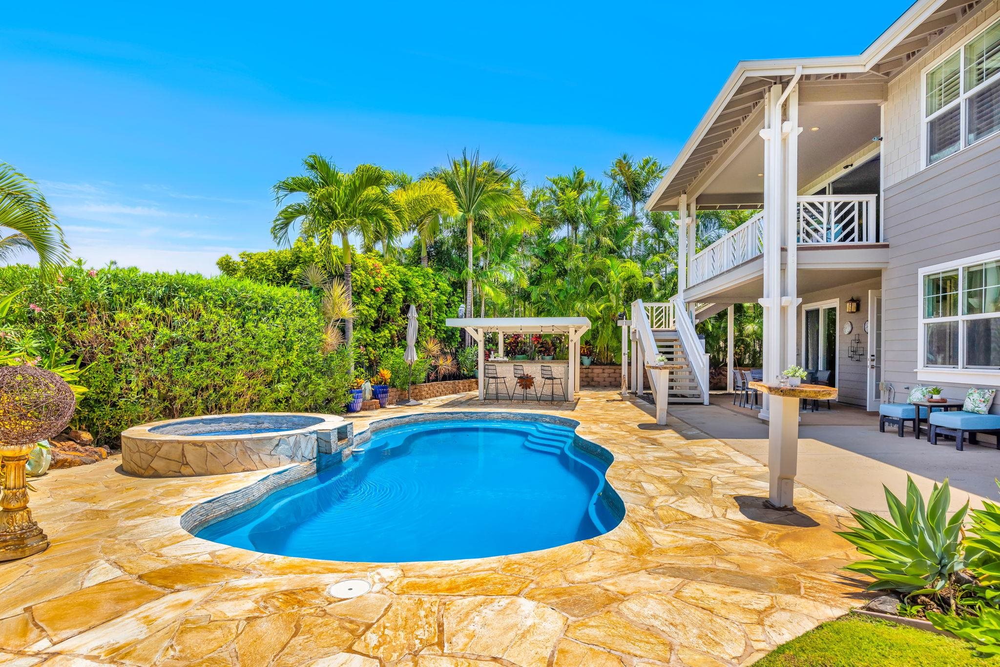 10 Puuwai Pl Property Photo 35