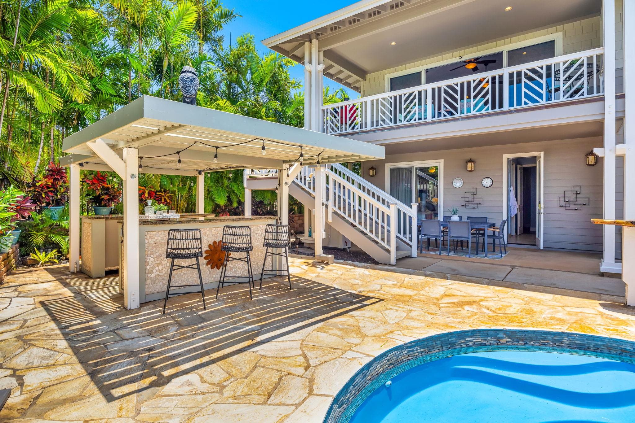 10 Puuwai Pl Property Photo 37