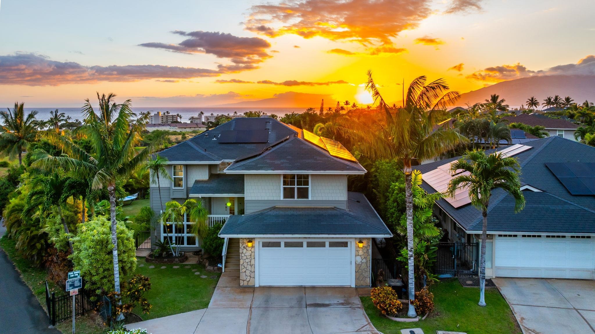 10 Puuwai Pl Property Photo 38