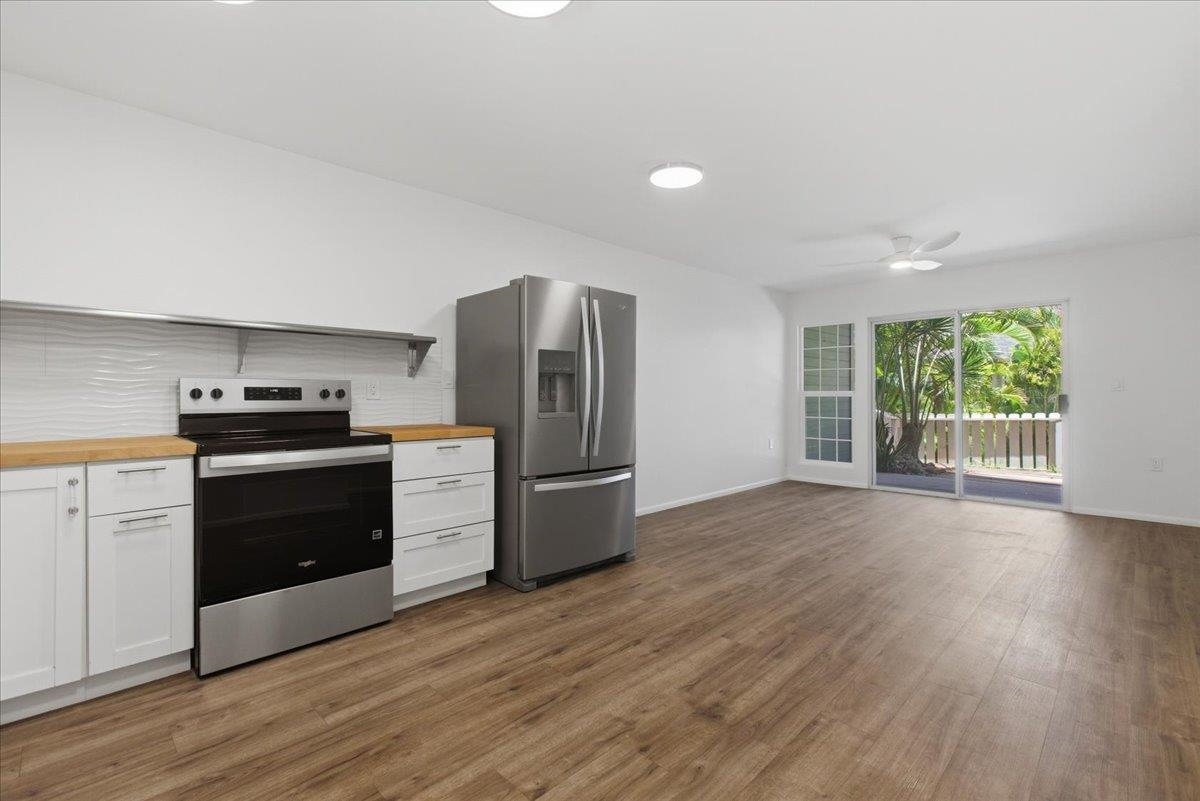 160 Keonekai Rd Property Photo 5