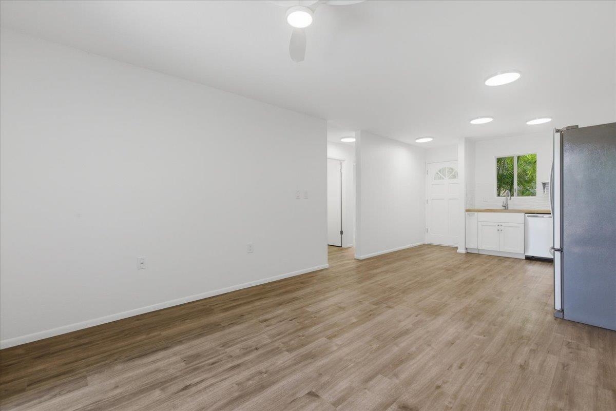 160 Keonekai Rd Property Photo 7