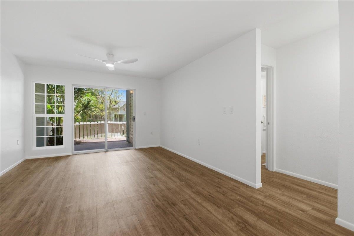 160 Keonekai Rd Property Photo 8