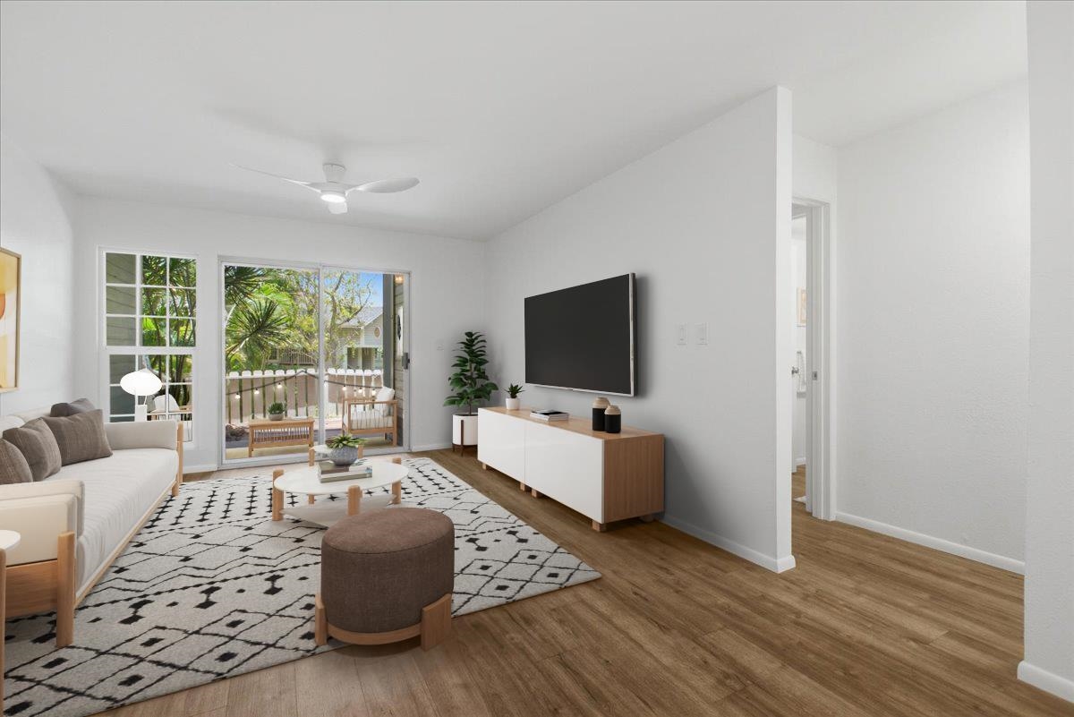 160 Keonekai Rd Property Photo 9