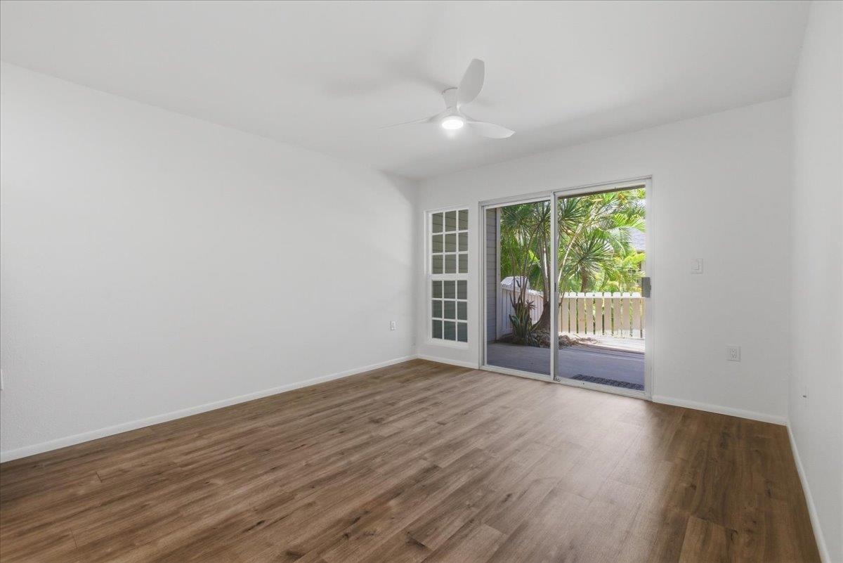 160 Keonekai Rd Property Photo 10