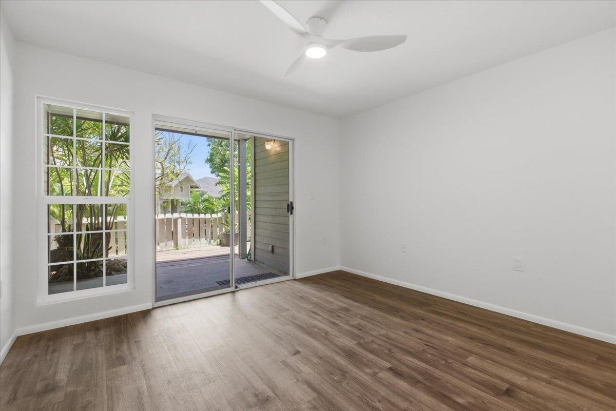 160 Keonekai Rd Property Photo 11