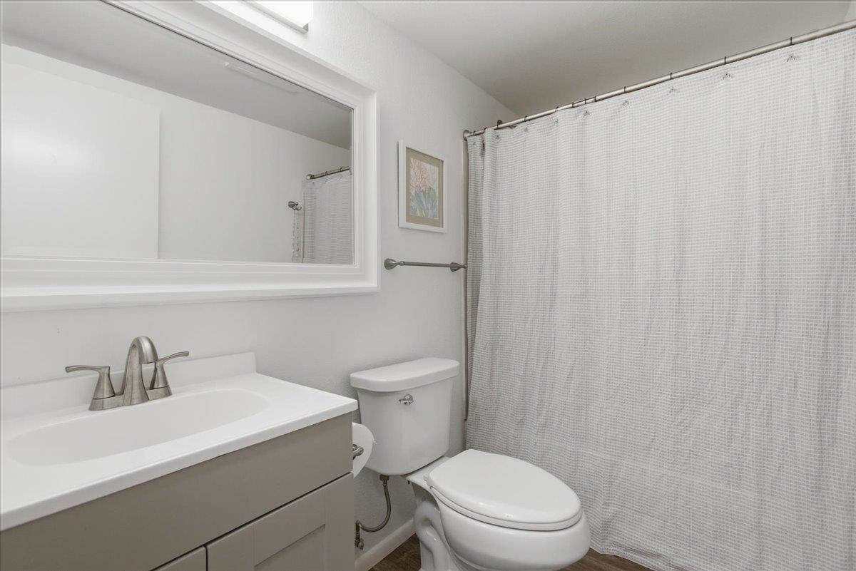 160 Keonekai Rd Property Photo 12