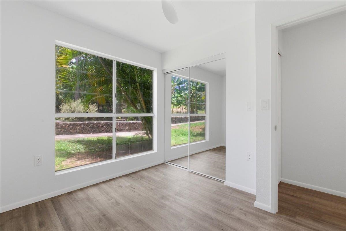 160 Keonekai Rd Property Photo 14