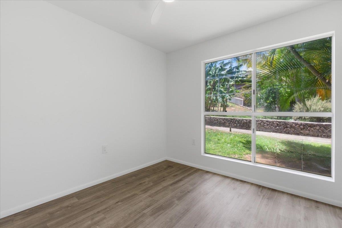 160 Keonekai Rd Property Photo 15