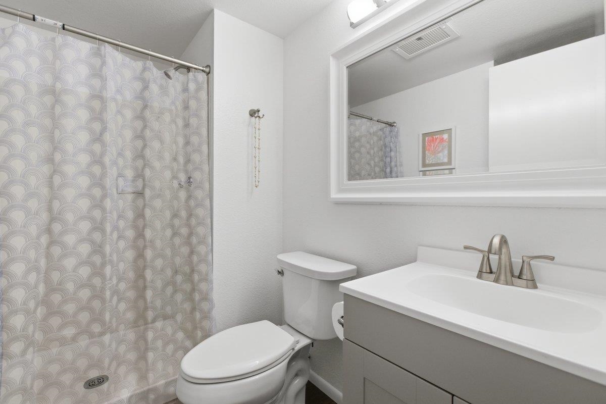 160 Keonekai Rd Property Photo 16