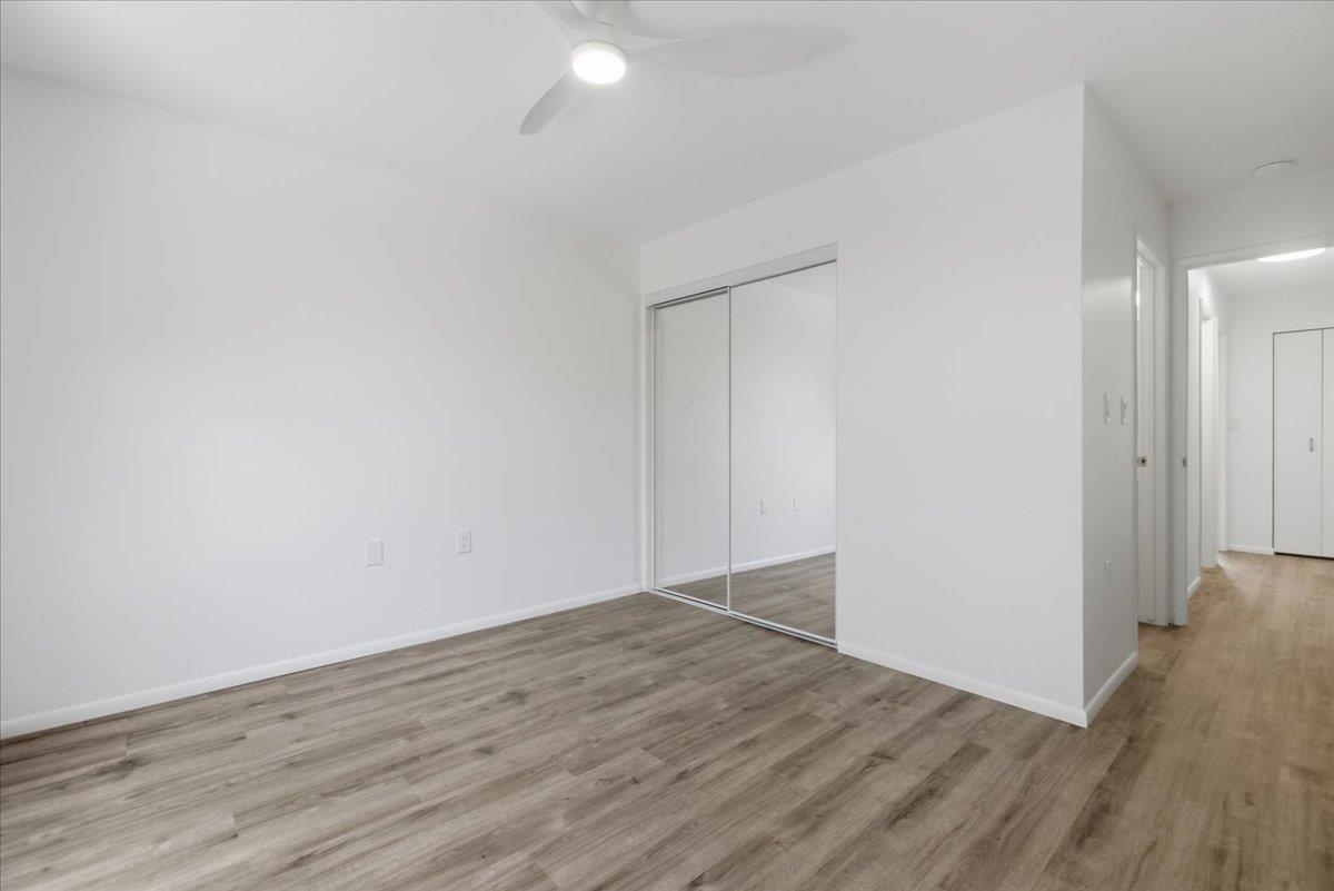 160 Keonekai Rd Property Photo 17