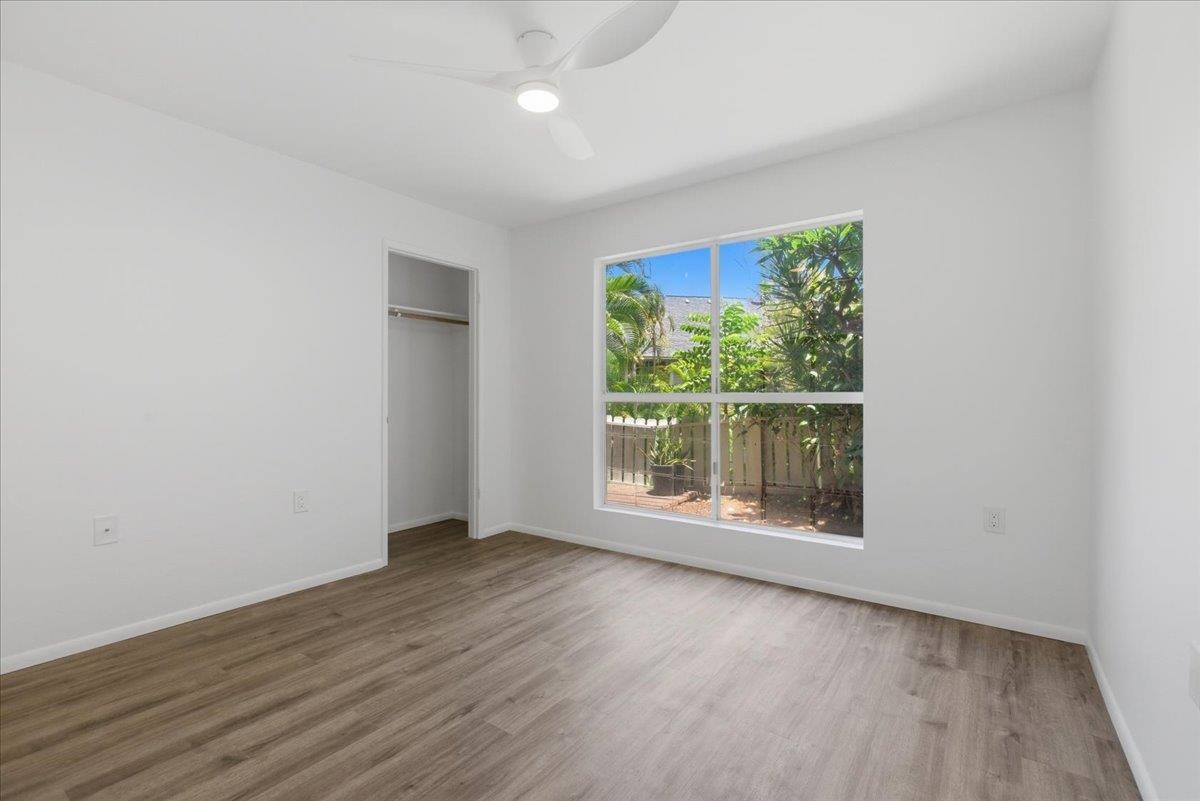 160 Keonekai Rd Property Photo 18