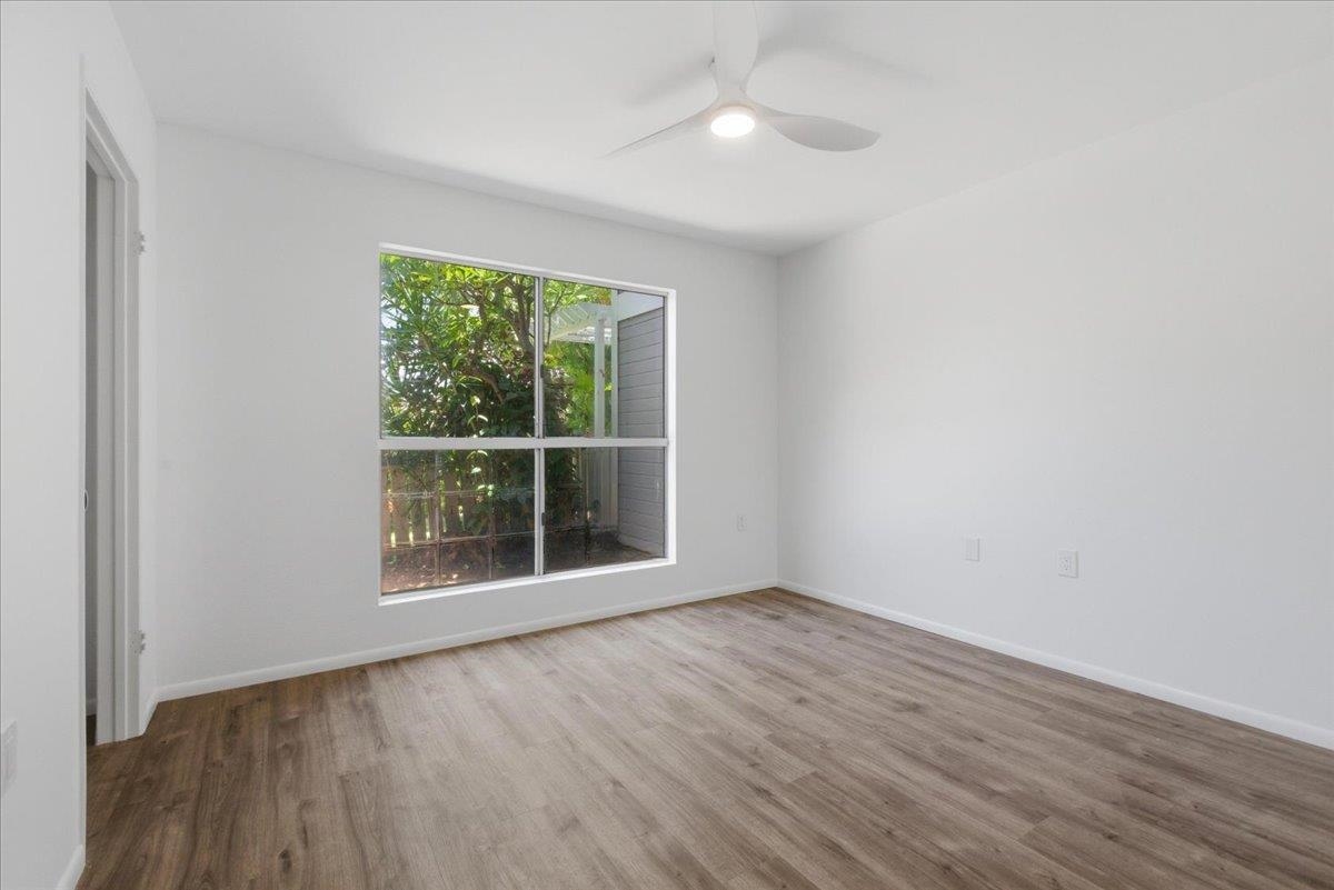 160 Keonekai Rd Property Photo 19