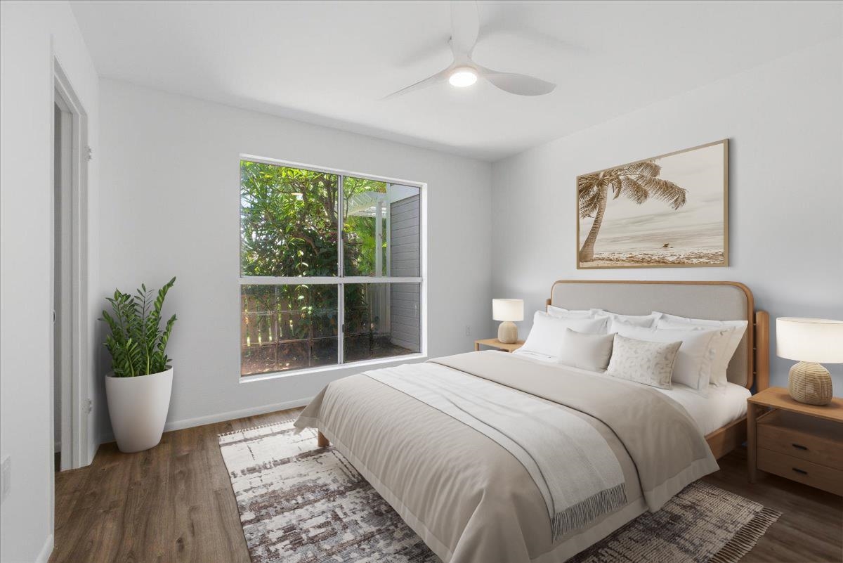 160 Keonekai Rd Property Photo 20