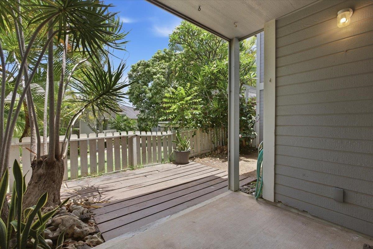 160 Keonekai Rd Property Photo 21