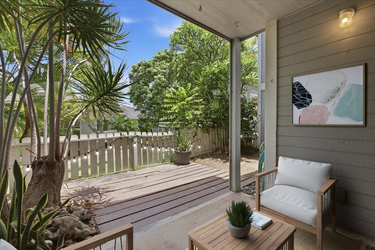 160 Keonekai Rd Property Photo 22