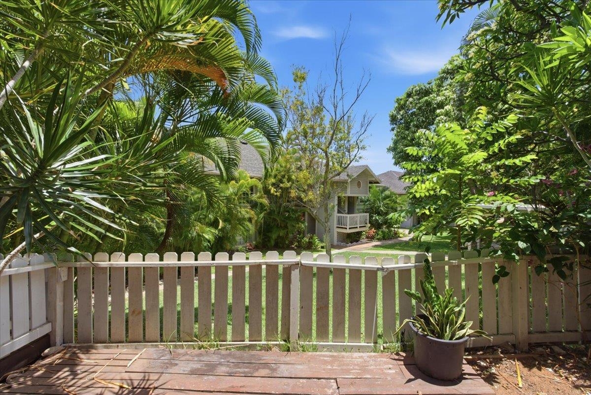 160 Keonekai Rd Property Photo 23