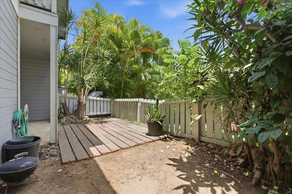 160 Keonekai Rd Property Photo 24