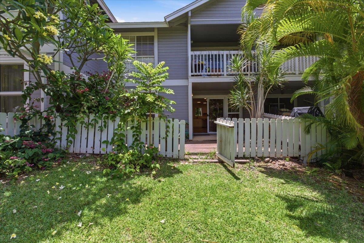 160 Keonekai Rd Property Photo 25
