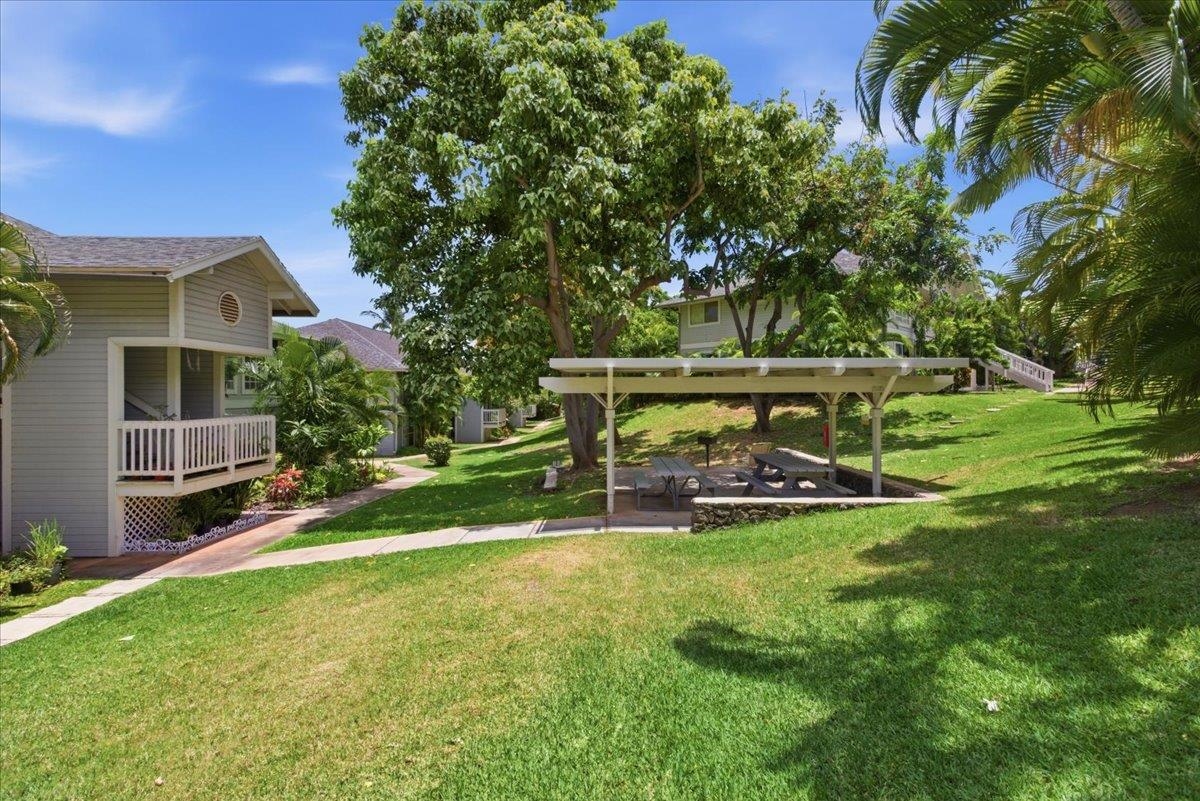 160 Keonekai Rd Property Photo 26