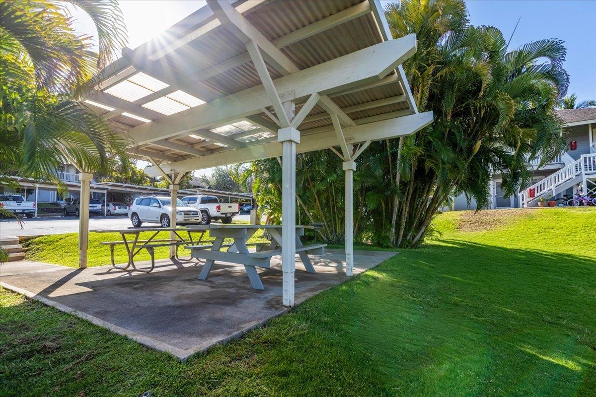 160 Keonekai Rd Property Photo 27