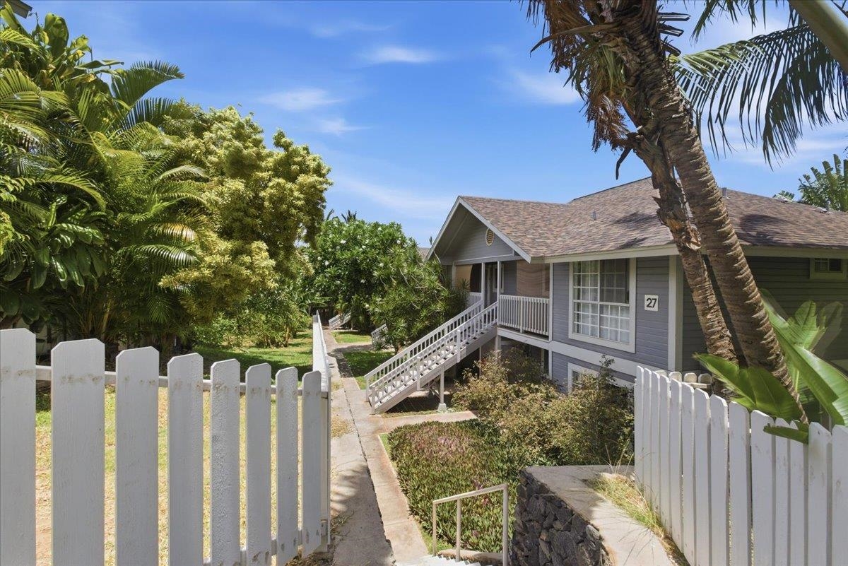 160 Keonekai Rd Property Photo 28