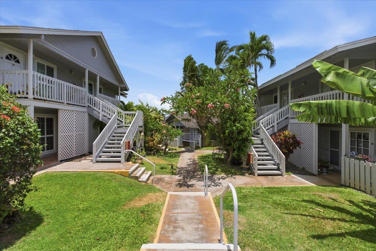 160 Keonekai Rd Property Photo 29