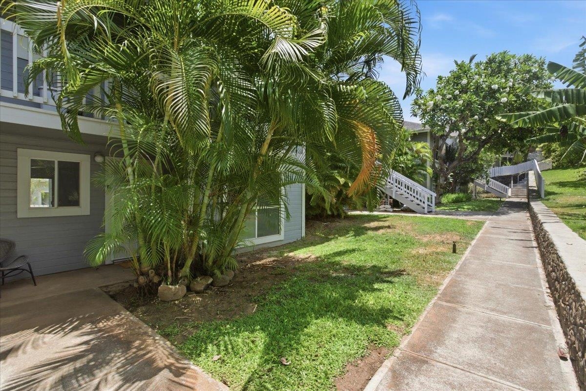 160 Keonekai Rd Property Photo 30