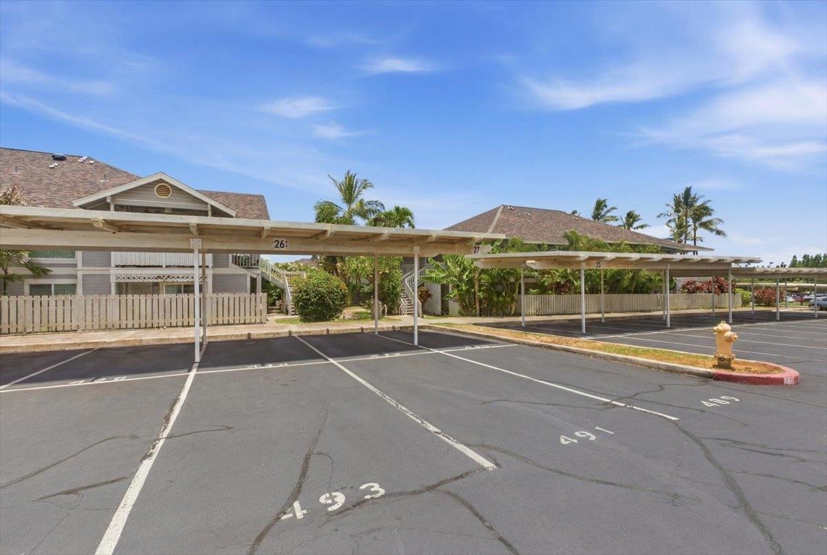 160 Keonekai Rd Property Photo 31