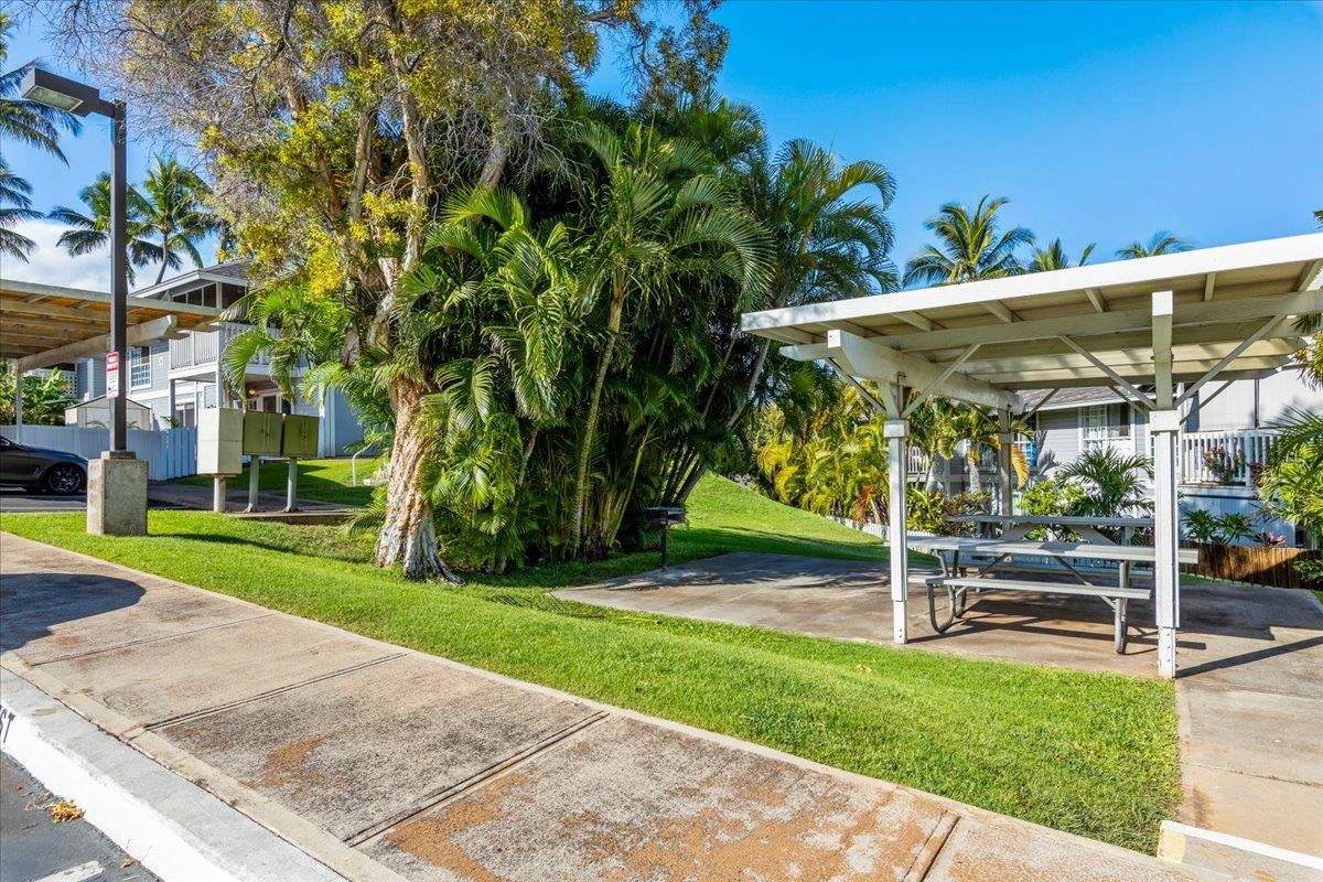 160 Keonekai Rd Property Photo 32
