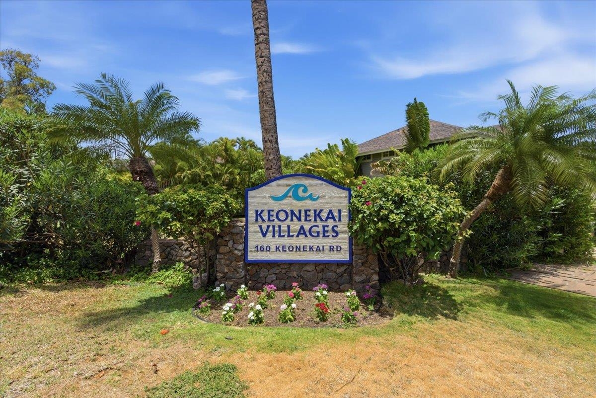 160 Keonekai Rd Property Photo 33
