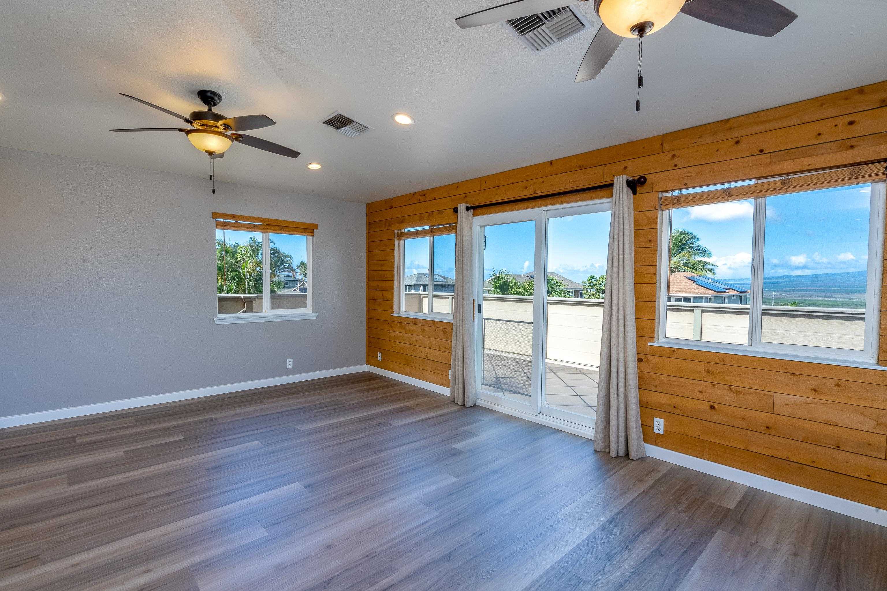 130 Kamahao Cir Property Photo 5