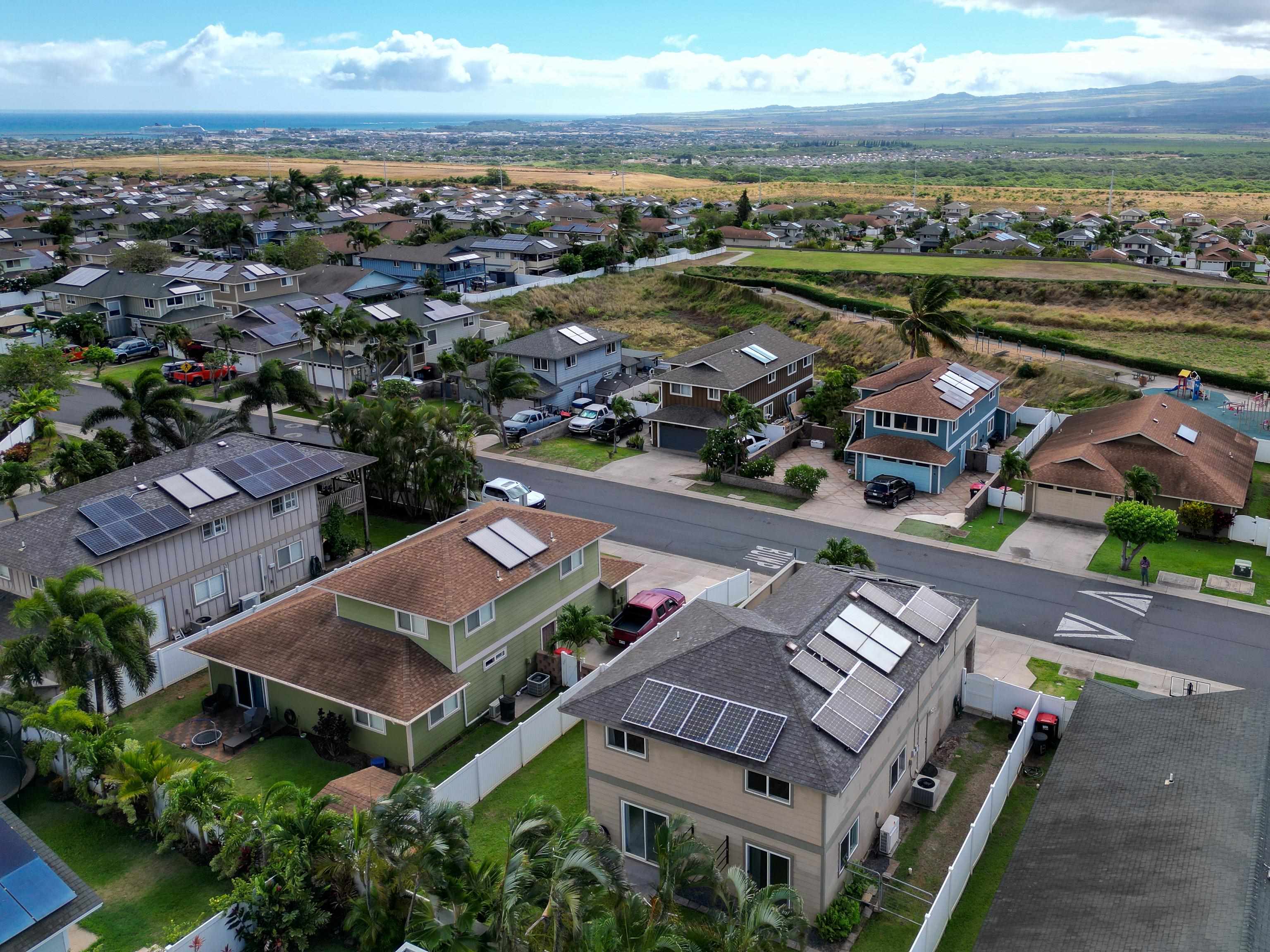 130 Kamahao Cir Property Photo 6
