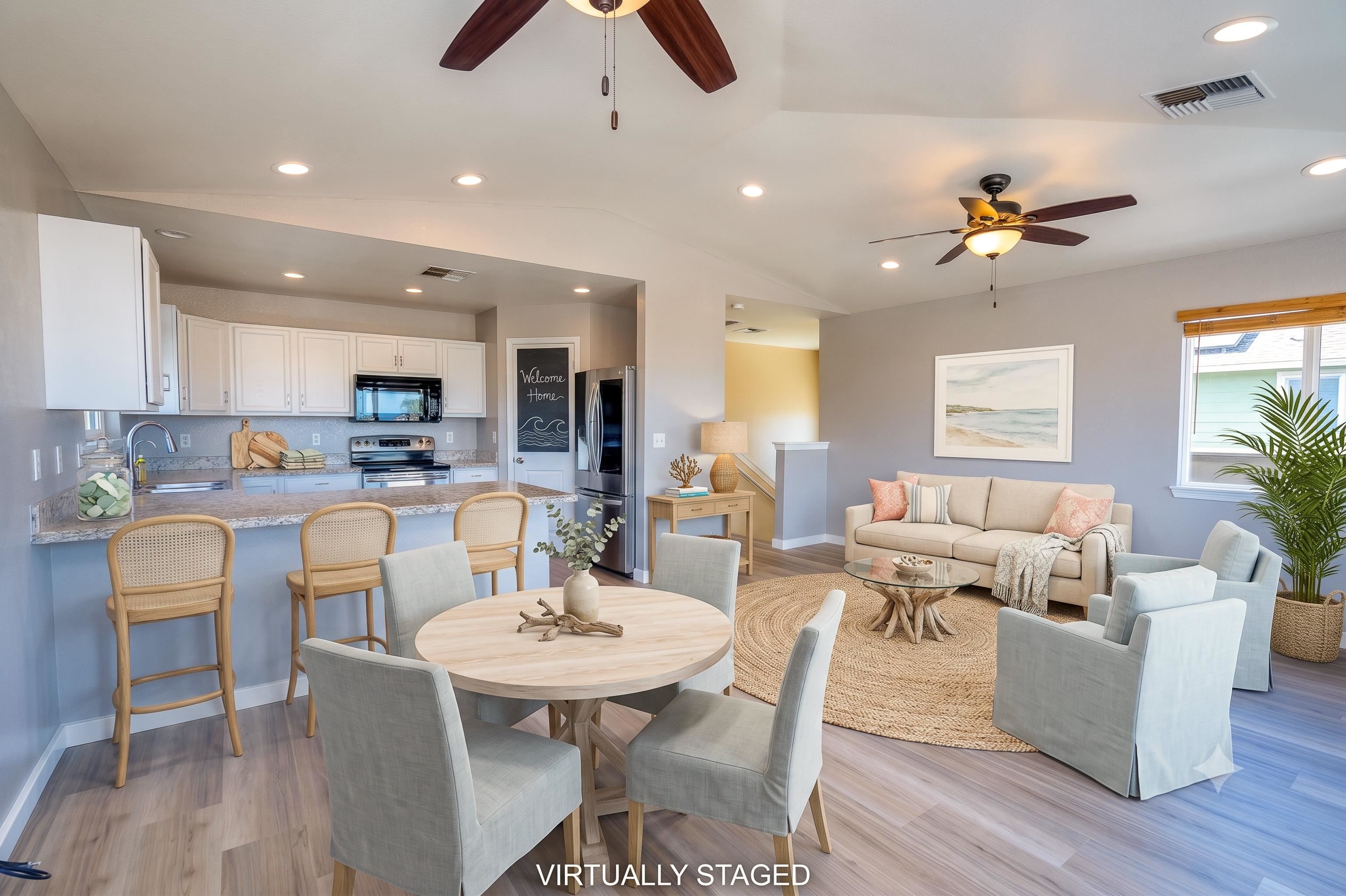 130 Kamahao Cir Property Photo 7