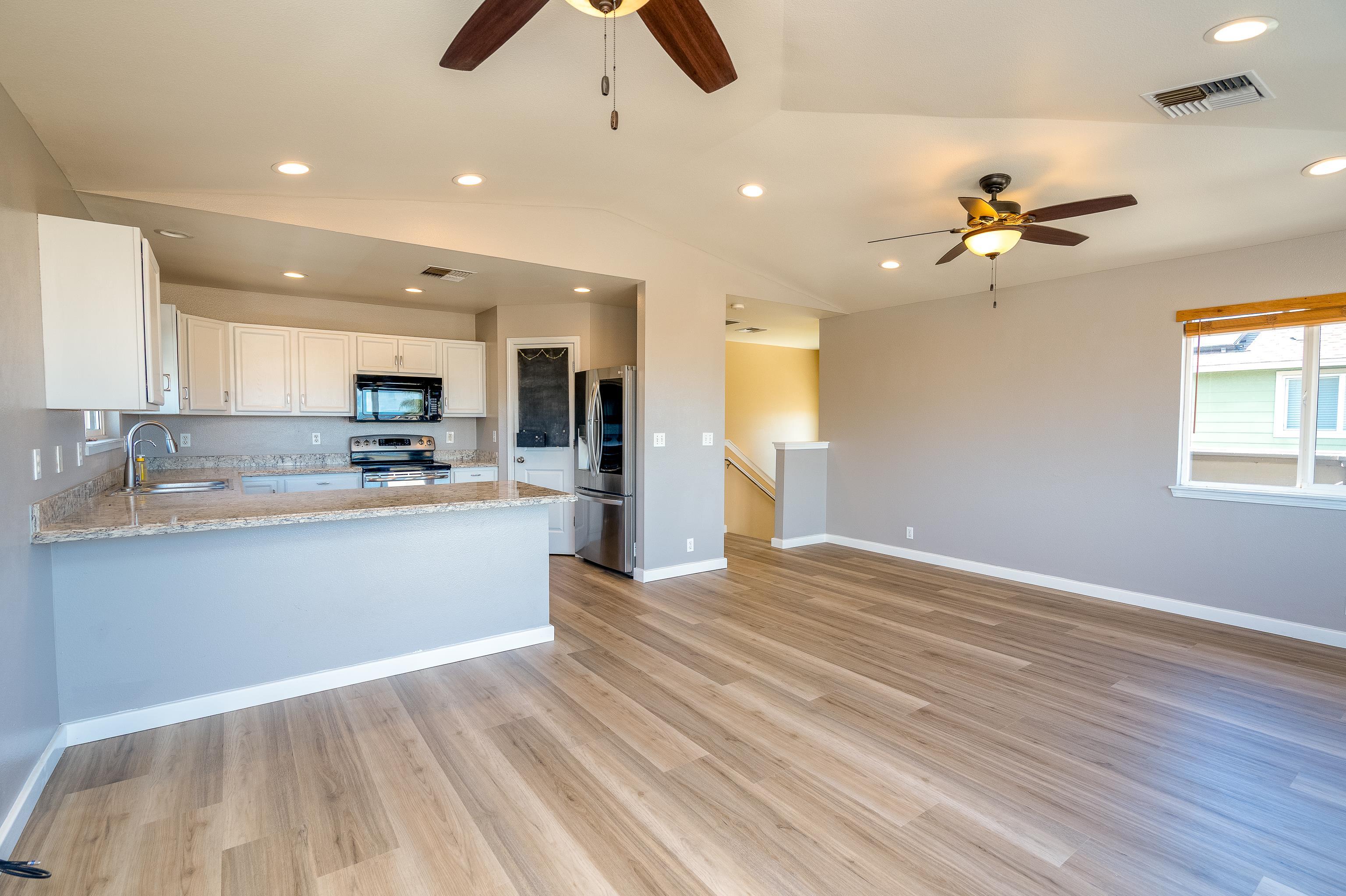 130 Kamahao Cir Property Photo 8