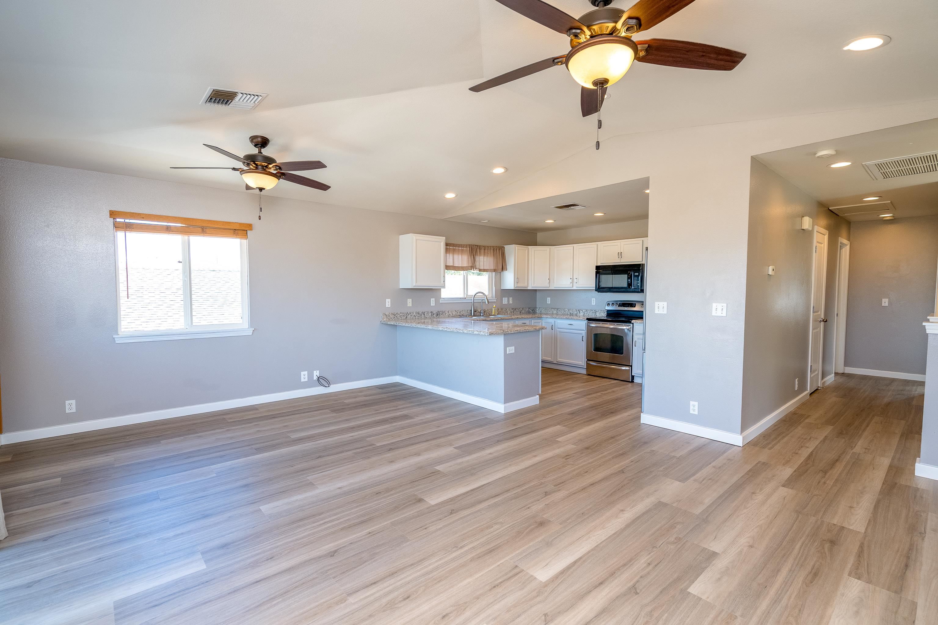 130 Kamahao Cir Property Photo 10