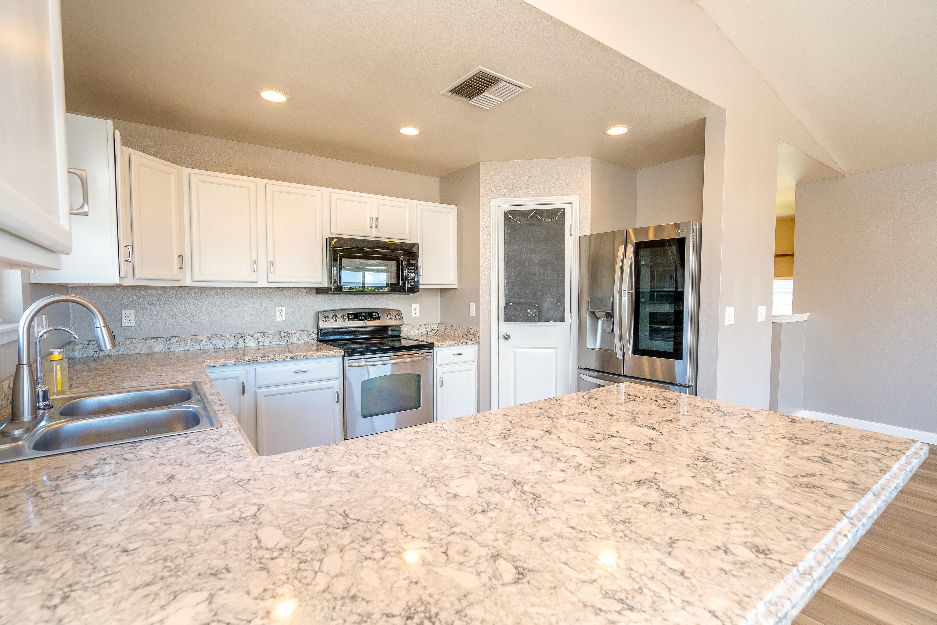 130 Kamahao Cir Property Photo 12