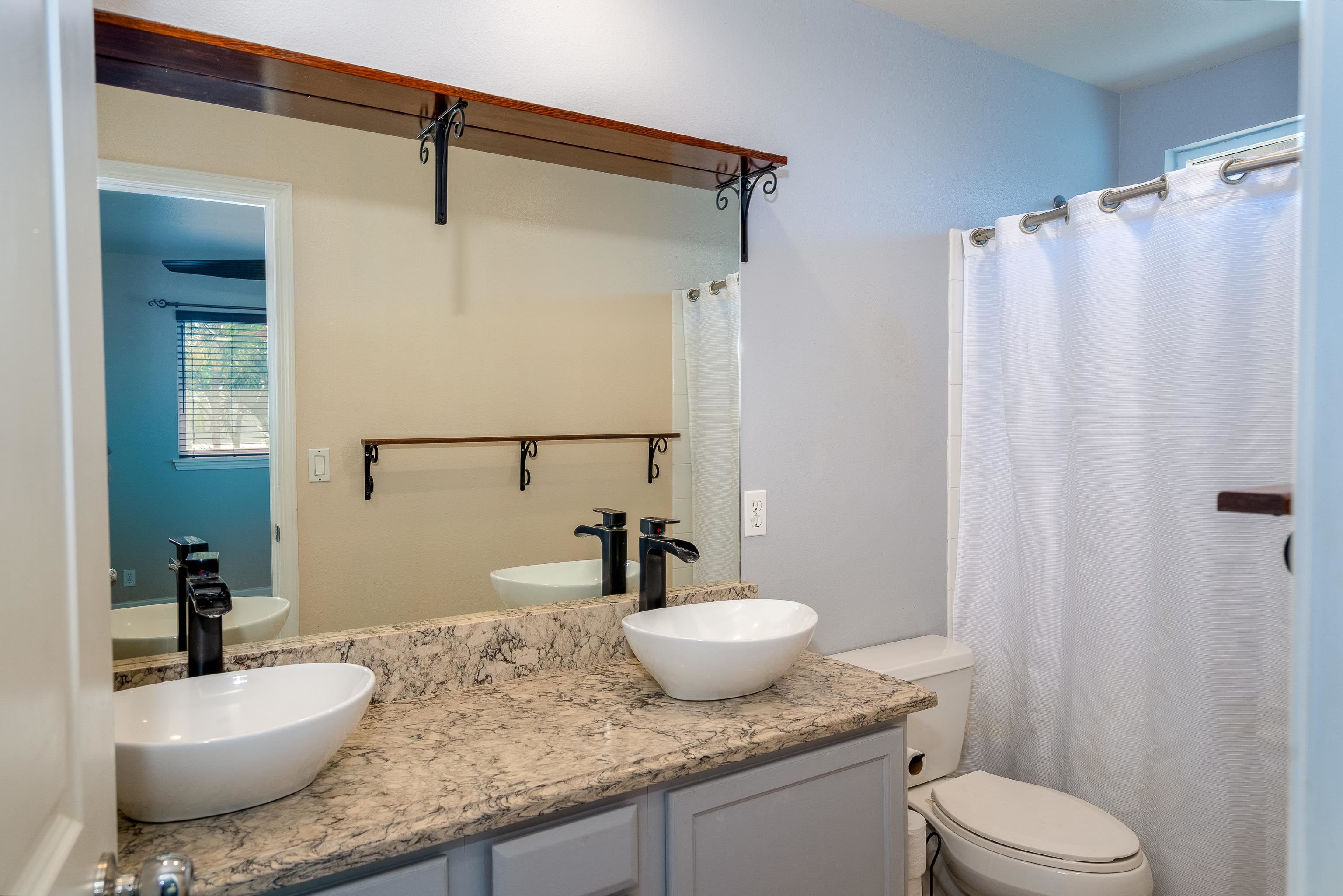 130 Kamahao Cir Property Photo 14