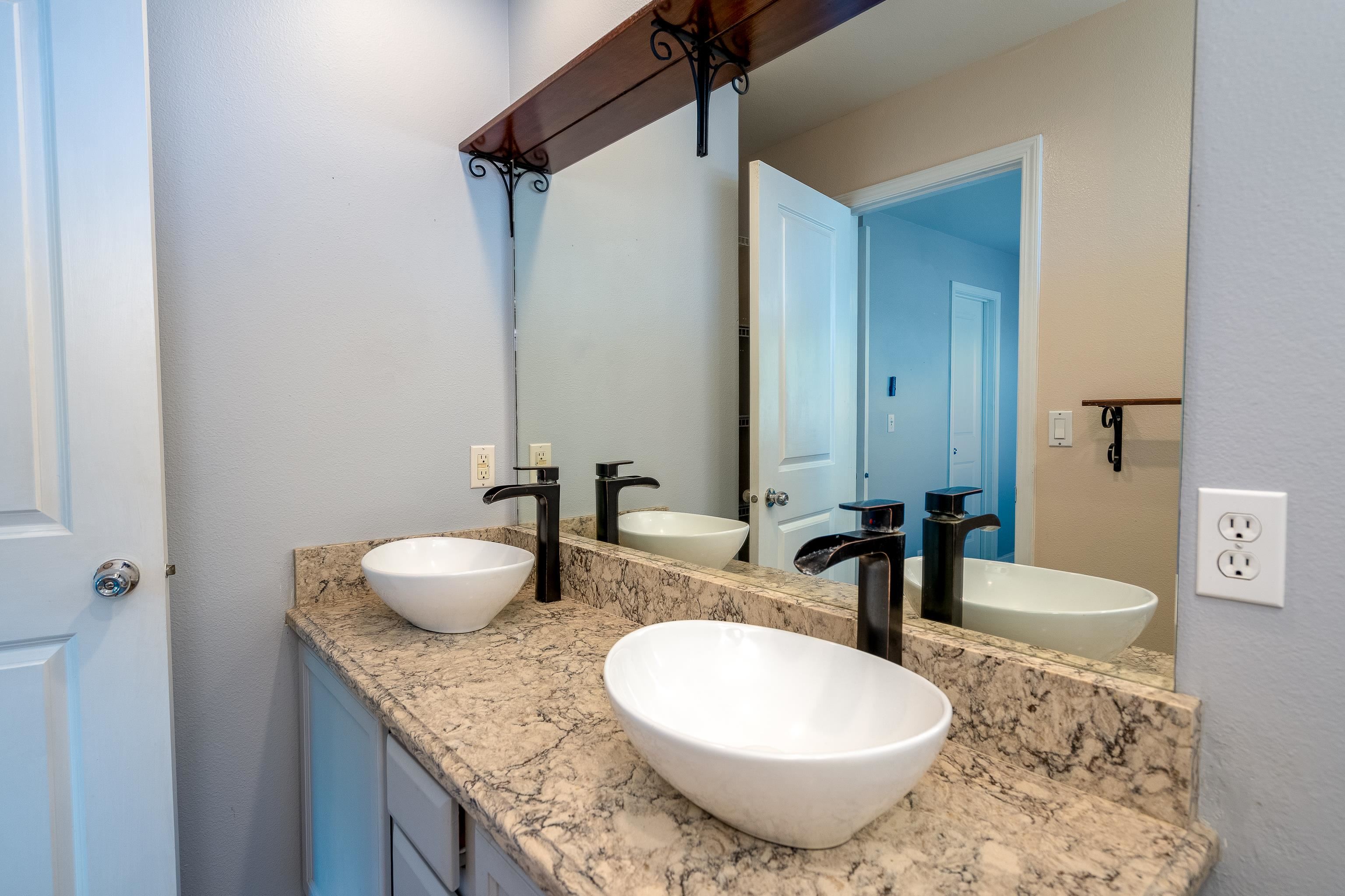 130 Kamahao Cir Property Photo 15