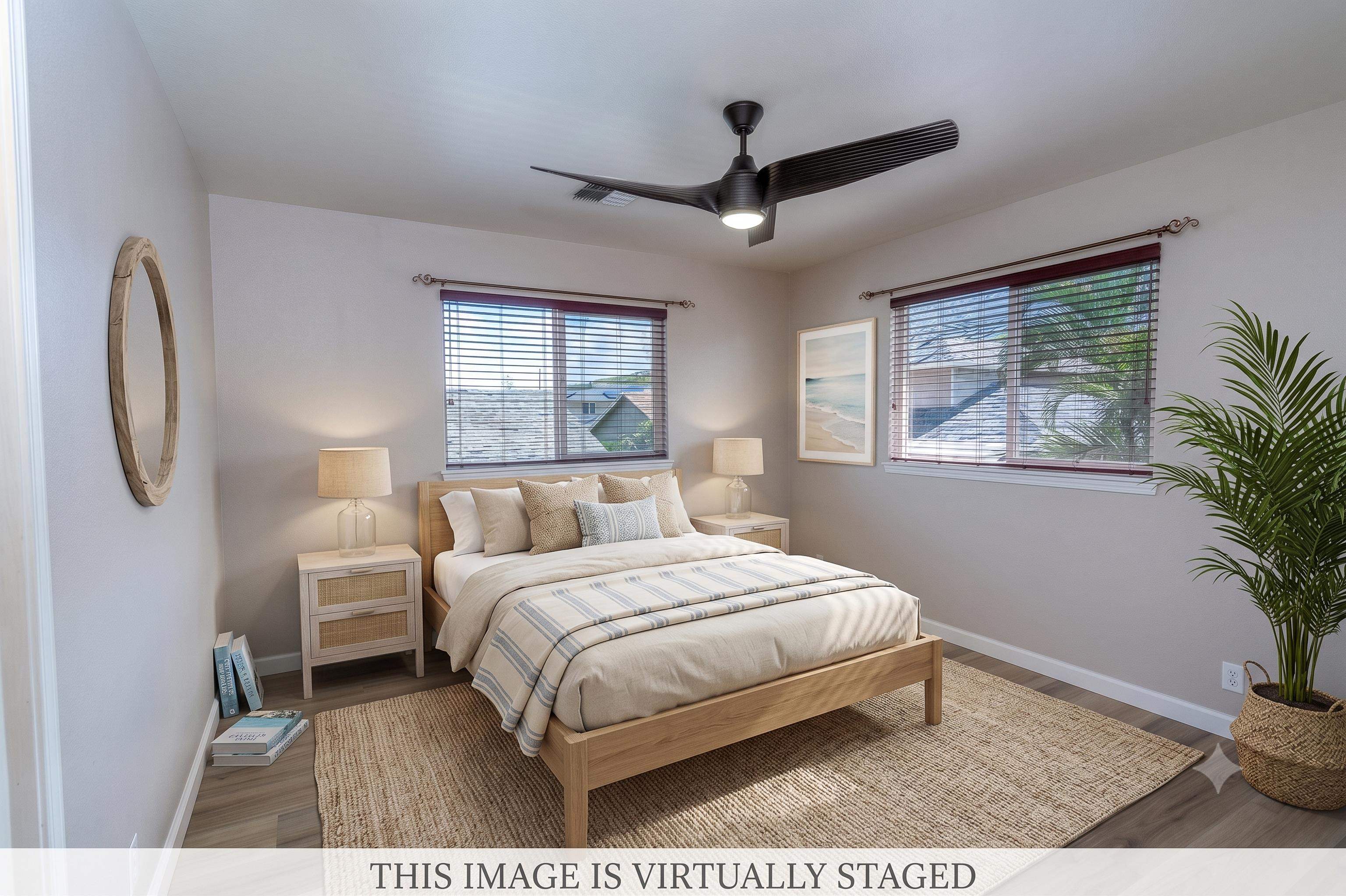 130 Kamahao Cir Property Photo 16