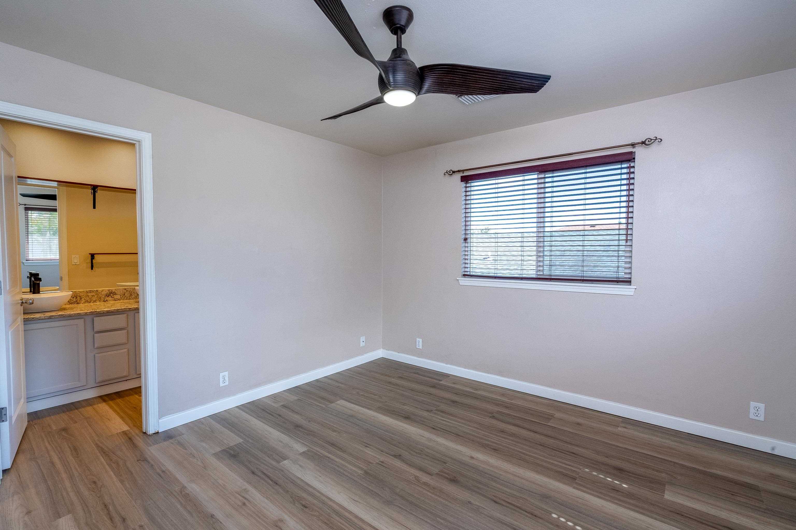 130 Kamahao Cir Property Photo 17