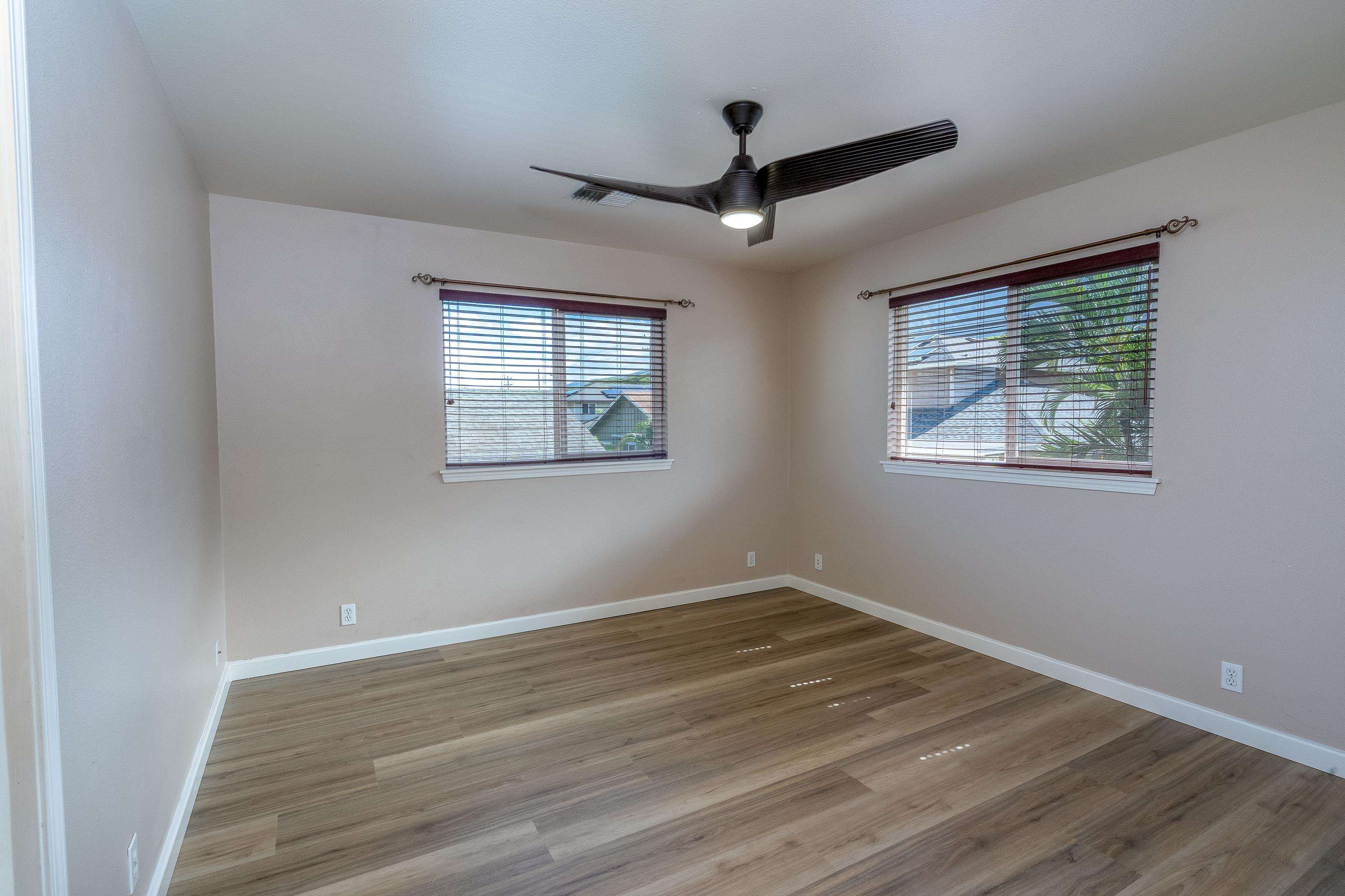 130 Kamahao Cir Property Photo 19