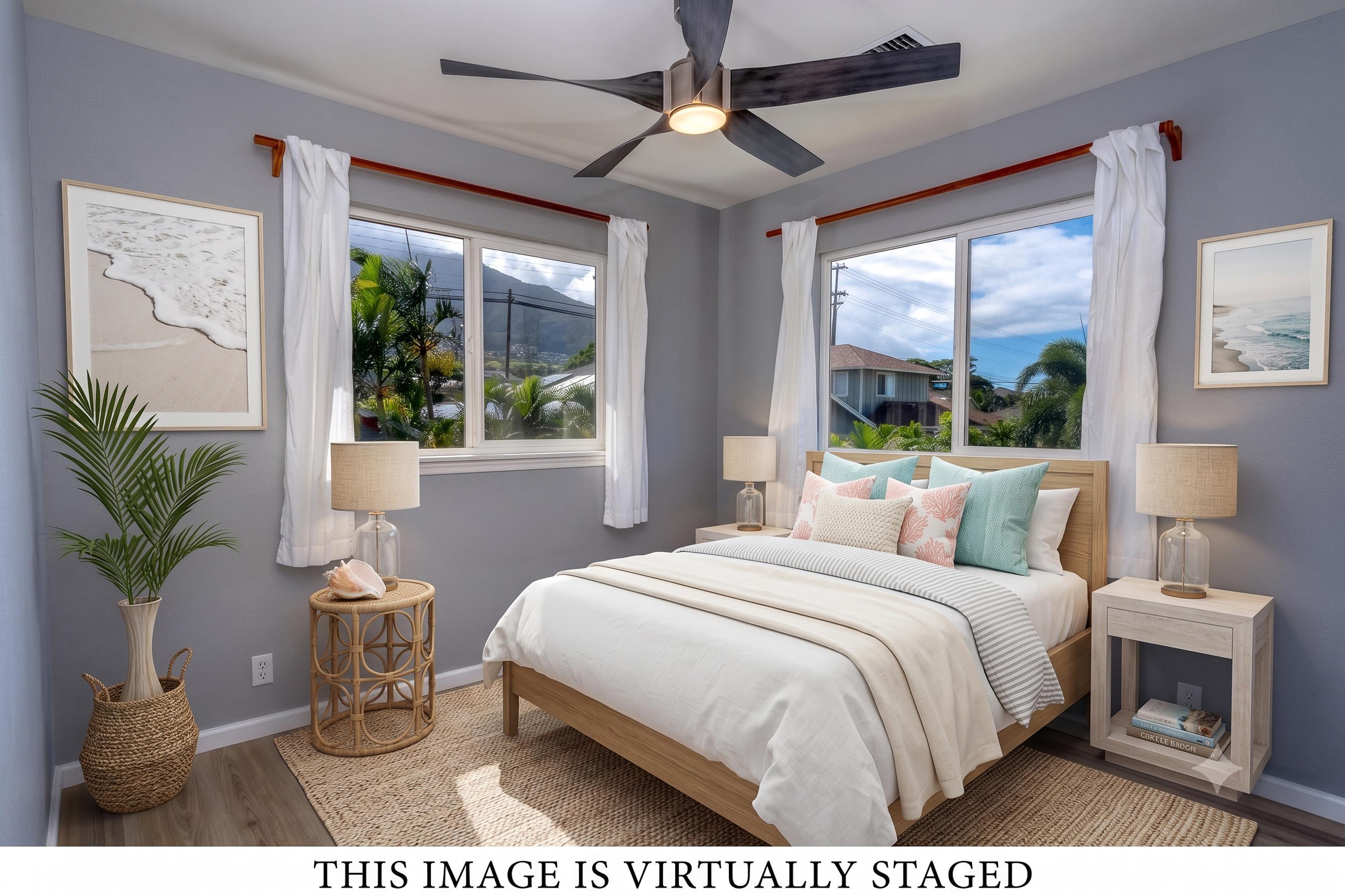 130 Kamahao Cir Property Photo 20