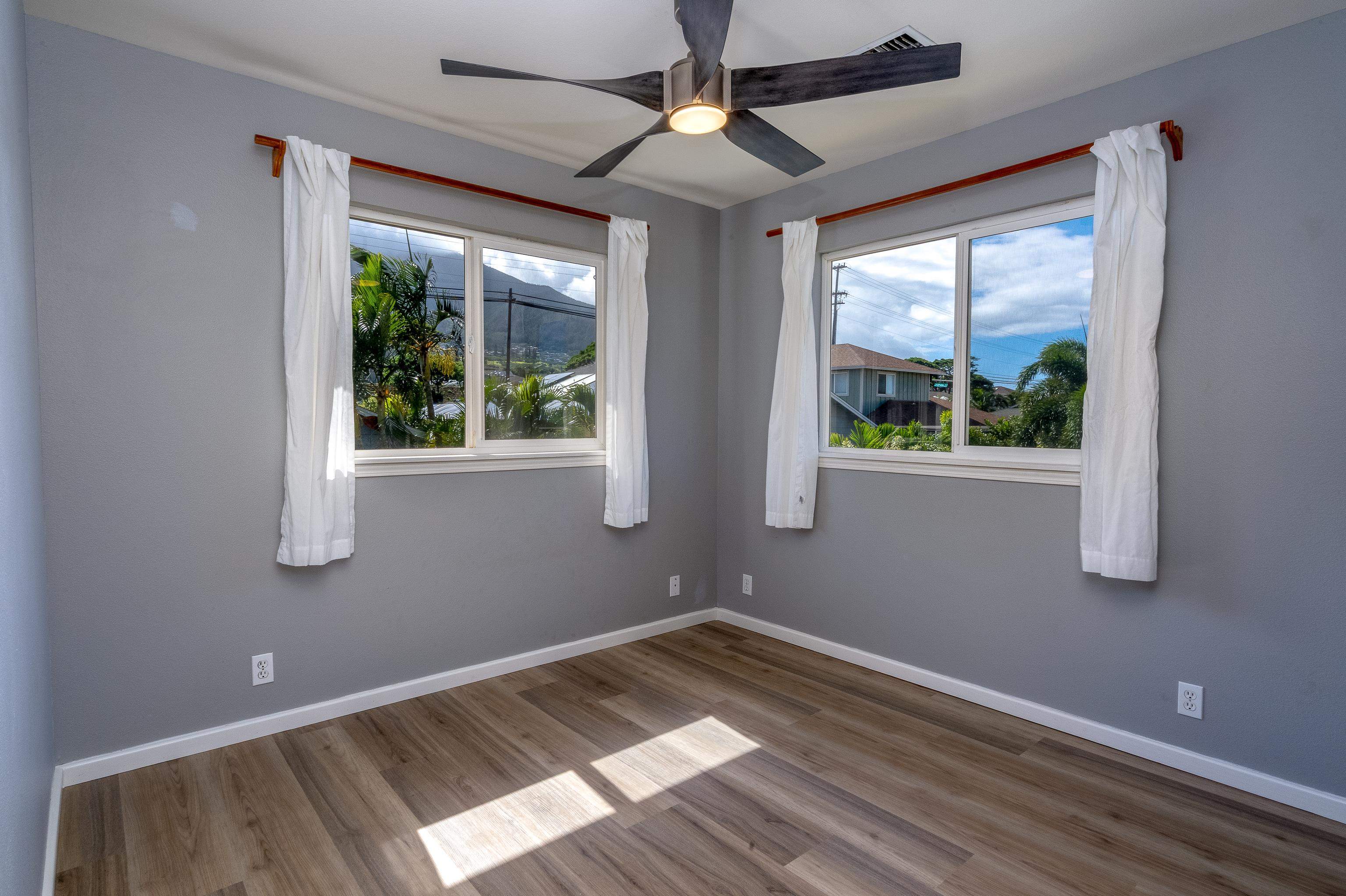 130 Kamahao Cir Property Photo 21