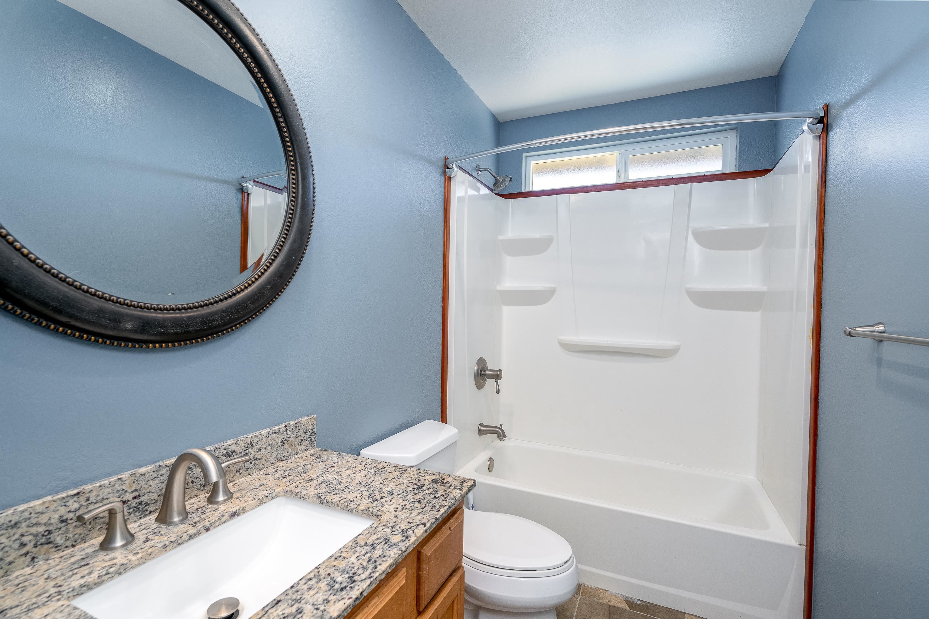 130 Kamahao Cir Property Photo 22