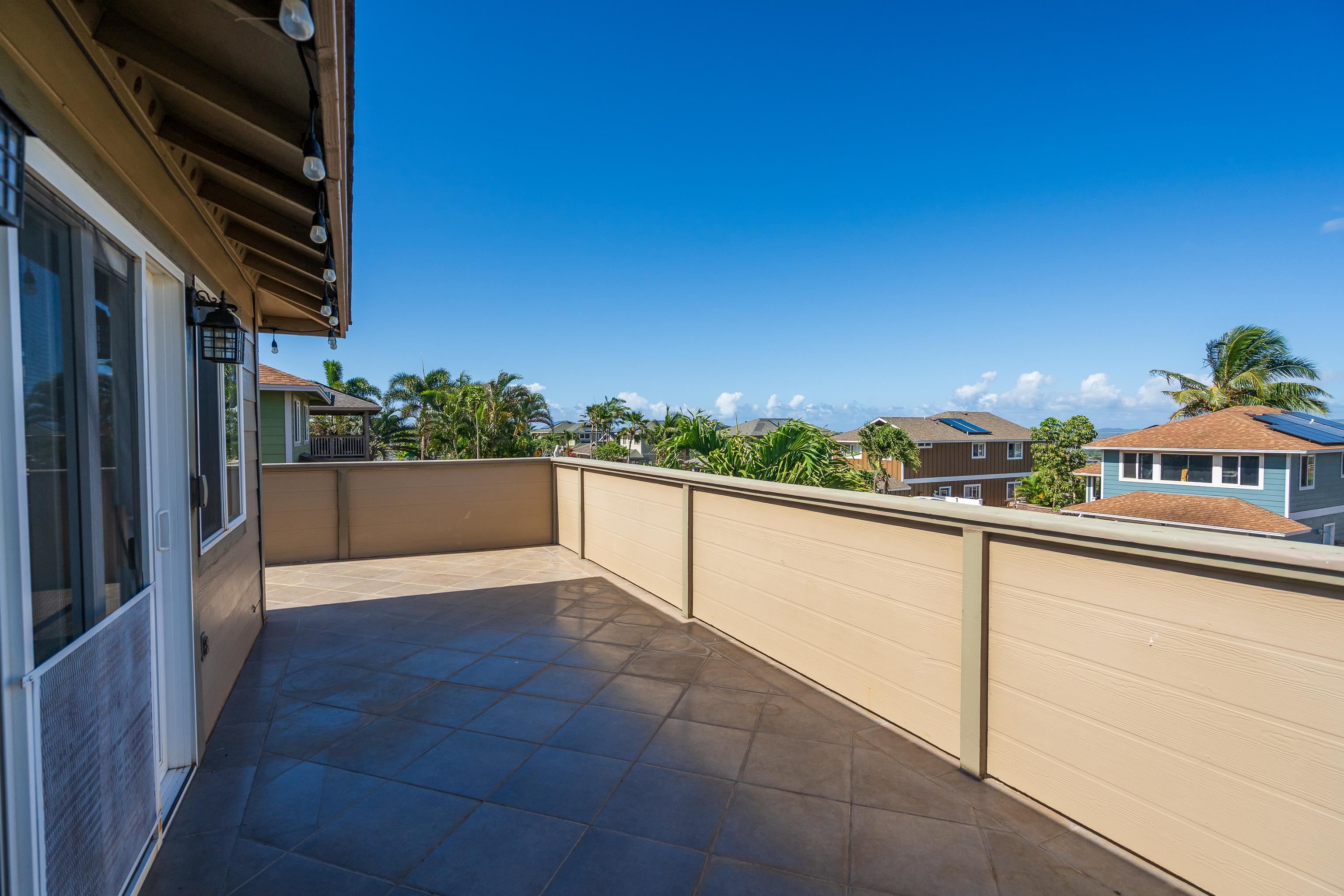 130 Kamahao Cir Property Photo 24