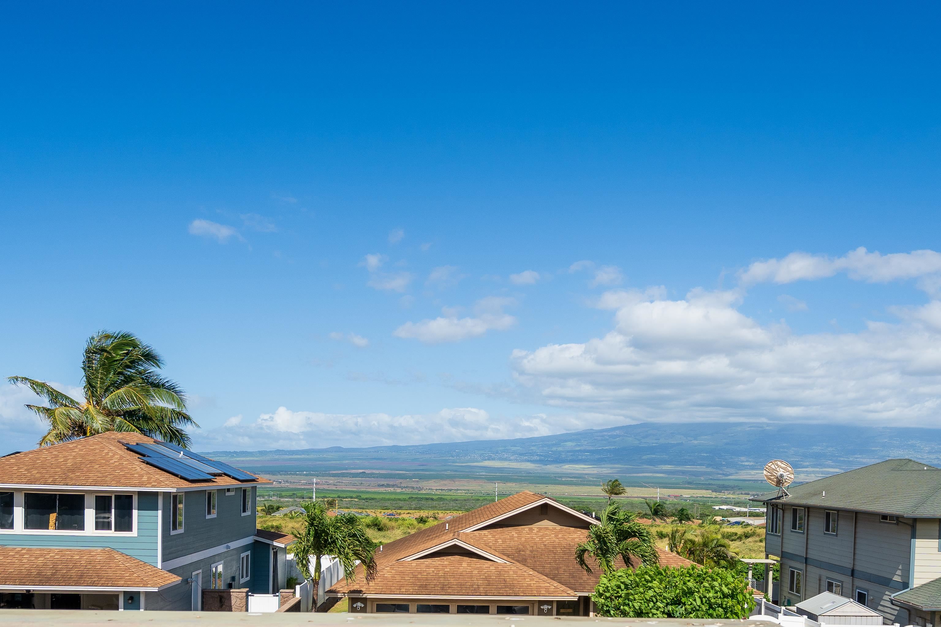 130 Kamahao Cir Property Photo 25