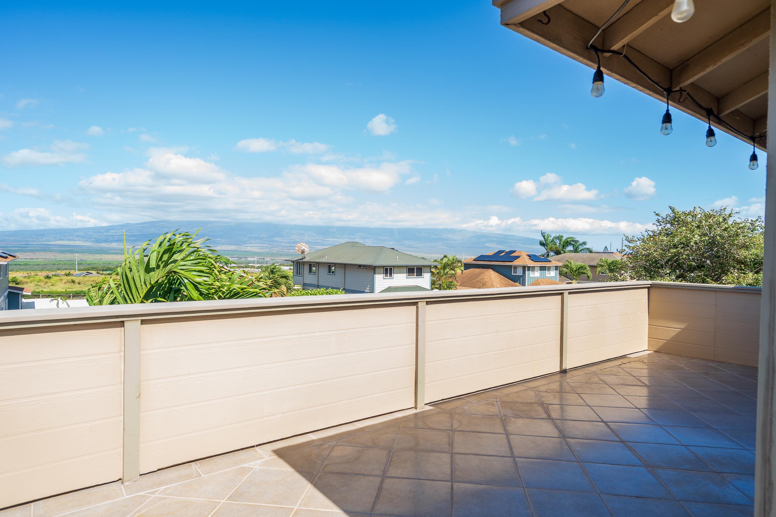 130 Kamahao Cir Property Photo 26