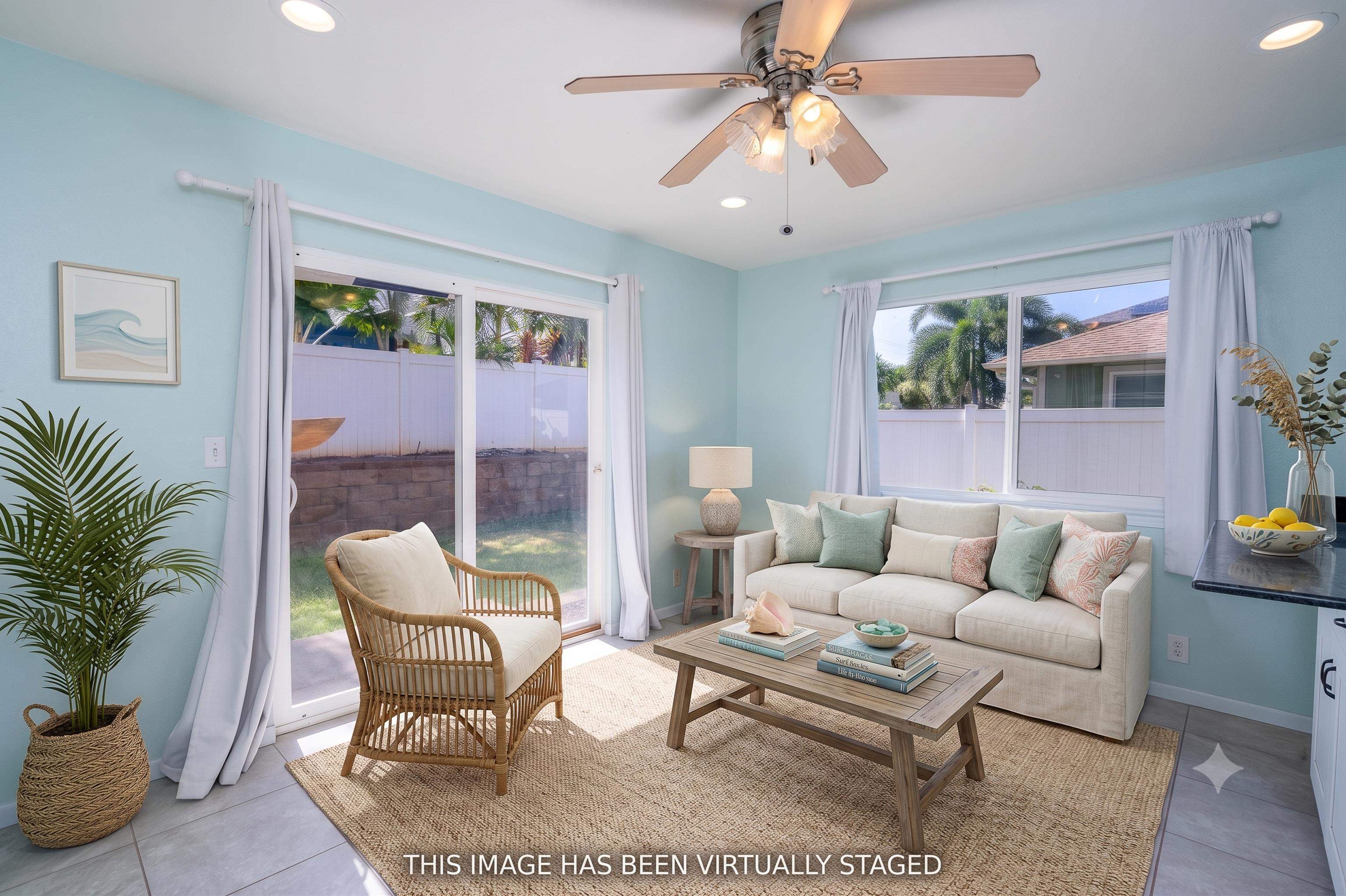 130 Kamahao Cir Property Photo 28