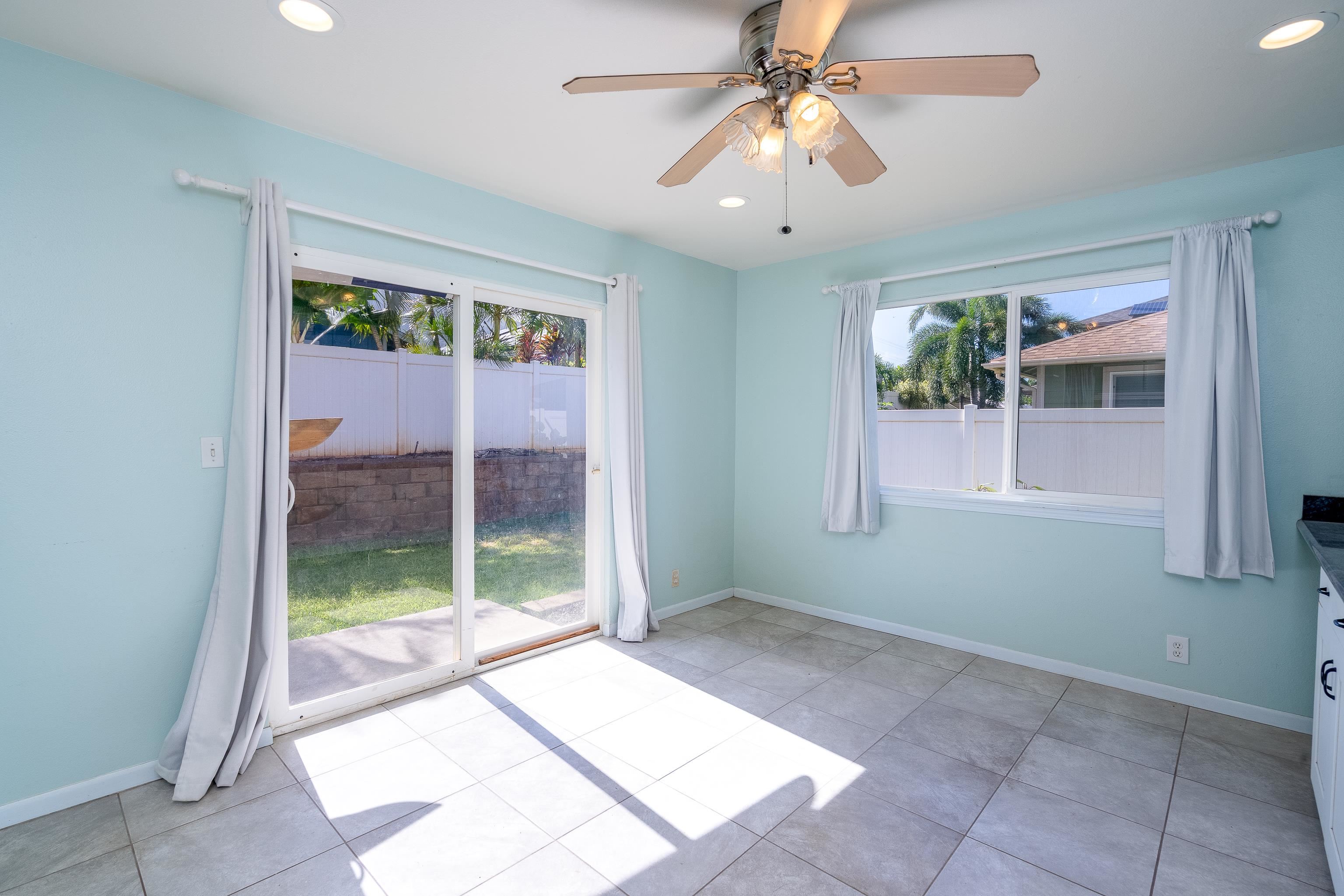 130 Kamahao Cir Property Photo 29